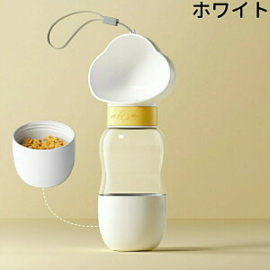 ybgp  gѐ 350ml {g M   U UObY  {g ݃{g ݊ ybg{g EH[^[{g Vv  ybgEH[^[{g y