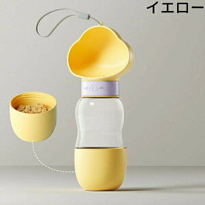 ybgp  gѐ 350ml {g M   U UObY  {g ݃{g ݊ ybg{g EH[^[{g Vv  ybgEH[^[{g y