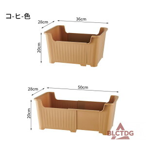 fXNI[KiCU[ - ԗ֕t @\[bN {EXibNE[p ϋvvX`bN ȃXy[X VvzCgfUC wEEItBX fXN[ 