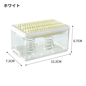 A A  Ό P[X [[ uV 2in1 񂽂񂨎 ߗ Xj[J[ ꗎƂWtg[t ΌP[X  Όz_[ \[vP[X  ܂ 