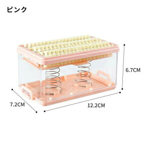 A A  Ό P[X [[ uV 2in1 񂽂񂨎 ߗ Xj[J[ ꗎƂWtg[t ΌP[X  Όz_[ \[vP[X  ܂ 