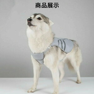  MǑ΍ N[EFA N[xXg CM p   ėp ⊴ i ^ ^ ^ ėp O΍ y ACX Ђ̊ MǑ΍ObY ڐG⊴