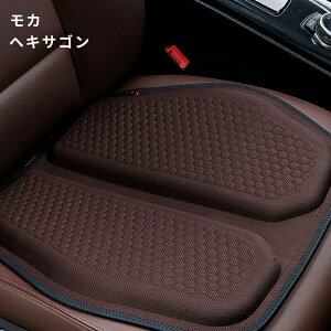  NbV  ԗp zc K V[g J[pi Ȃ 􂦂 V[gNbV ėp Q 傫 ᔽ ֎q ItBX Ռz QNbV J[NbV