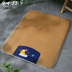 L  xbh ā@ ^ ^ ^ ybgxbh ӂӂ ӂӂ ̃xbh hϖ Lxbh v ybgp 􂦂 L S[XXL ڐG⊴fމėp~ߊې􂢉