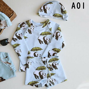  j̎q ̎q LbY Zp[g 3_Zbg xr[ j̎qp j qp ㉺Zbg ǂ ݂  bVK[h LbY q xr[ ct O΍ ۈ牀 L