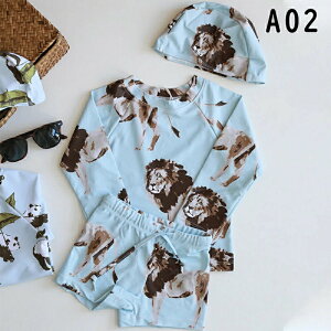  j̎q ̎q LbY Zp[g 3_Zbg xr[ j̎qp j qp ㉺Zbg ǂ ݂  bVK[h LbY q xr[ ct O΍ ۈ牀 L