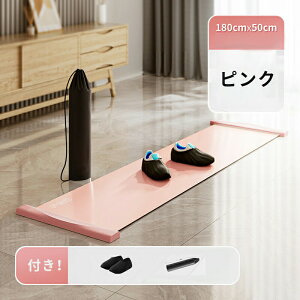 XCh{[h _CGbg ̊g[jO XC_[{[h  V[YJo[t obOt g  XP[g bOXC_[  ؃g g XP[eBO{[h 