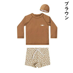  j̎q ̎q LbY Zp[g 3_Zbg xr[ j̎qp j qp ㉺Zbg ǂ ݂  bVK[h LbY q xr[ ct O΍ ۈ牀 L