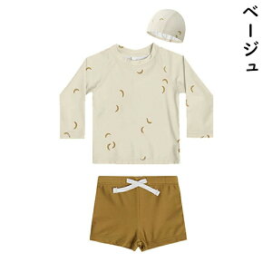  j̎q ̎q LbY Zp[g 3_Zbg xr[ j̎qp j qp ㉺Zbg ǂ ݂  bVK[h LbY q xr[ ct O΍ ۈ牀 L