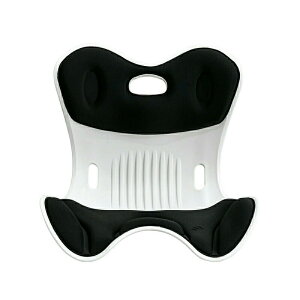 ՃT|[g`FA Ջ p p  T|[g `FA pǂȂ  ֎q ֎q `FA   ɑ΍ LwP   \h fXN[N ݑ [g p