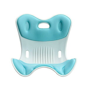 ՃT|[g`FA Ջ p p  T|[g `FA pǂȂ  ֎q ֎q `FA   ɑ΍ LwP   \h fXN[N ݑ [g p