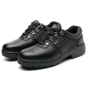 SC ƌC Z[teB[V[Y Xj[J[ Y fB[X EH[LO V[Y C |c ܐی X|[cV[Y y ʋC jp 23.0cm-29.0cm JIS Ax