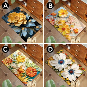 20Iׂ ]y}bg ]yoX}bg \tg  C ؂}bg Lb` }bg @ ʏ 􂦂 z  ~ 킢 傫TCY mAXxXg _炩 