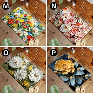 20Iׂ ]y}bg ]yoX}bg \tg  C ؂}bg Lb` }bg @ ʏ 􂦂 z  ~ 킢 傫TCY mAXxXg _炩 