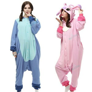  pW} ÃpW} ݃pW}  ݃pW} l ~ jp  nEB ߑ ϑ RX`[ RXv 킢 s[XpW} Jbv