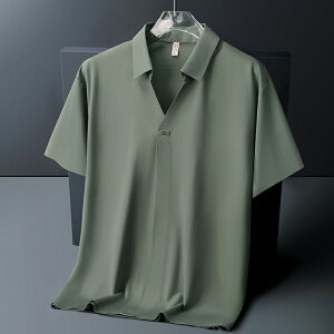 Y VlbN tVc   vI[o[Vc gbvX JWAVc ڐG⊴ Vc StEFA ݕtVc  rWlX ItBX e[N ݑΖ d