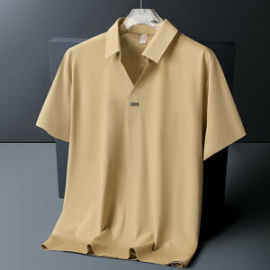 Y VlbN tVc   vI[o[Vc gbvX JWAVc ڐG⊴ Vc StEFA ݕtVc  rWlX ItBX e[N ݑΖ d