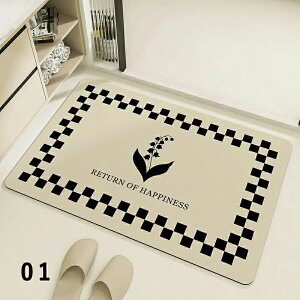 ]y oX}bg \tg _炩 􂦂 z  ]y}bg Ȃ 炩 R hJr ~ C}bg @}bg z}bgg