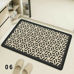 ]y oX}bg \tg _炩 􂦂 z  ]y}bg Ȃ 炩 R hJr ~ C}bg @}bg z}bgg