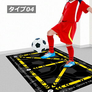 TbJ[}bg TbJ[Kp}bg g[jO}bg   g[jO}bg TbJ[hu K TbJ[P ~ J[ybg TbJ[{[ q l