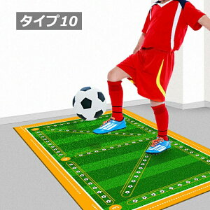 TbJ[}bg TbJ[Kp}bg g[jO}bg   g[jO}bg TbJ[hu K TbJ[P ~ J[ybg TbJ[{[ q l