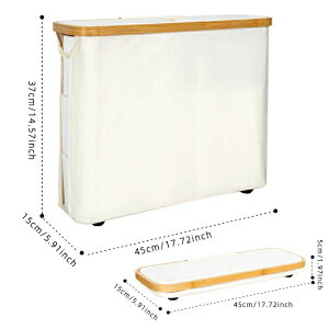 X gC{bNX gCbg y[p[ ʏ [ gC[ gCbgy[p[ gCN[i[ ۃV[g [{bNX [P[X 肽 ܂ ӂt WgC