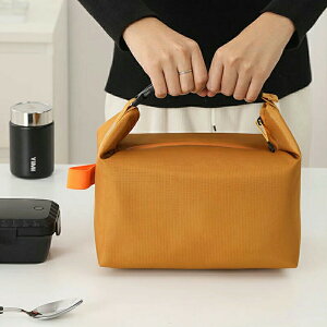 `obO ۗ obO ٓ `obN ۗ⃉`obO ٓ obO ٓ e g[gobO g[g^Cv `g[g `obOۗ ۗۉ 傫  l