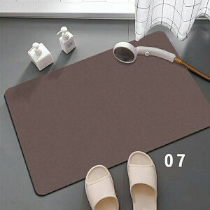 ]y oX}bg \tg _炩 􂦂 z  ]y}bg Ȃ 炩 R hJr ~ C}bg @}bg z}bgg