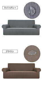  \t@[Jo[ Xgb` Lkf \t@[V[c }`Jo[ Xgb` 1l| 2l| 3l| 4l| ybgp  L΍ ܂Ƃh~ Lт h~ h~ ho It I