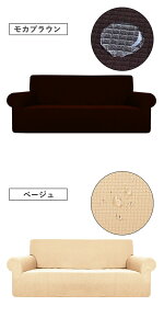  \t@[Jo[ Xgb` Lkf \t@[V[c }`Jo[ Xgb` 1l| 2l| 3l| 4l| ybgp  L΍ ܂Ƃh~ Lт h~ h~ ho It I