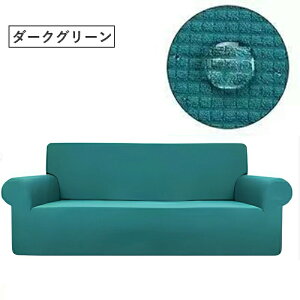  \t@[Jo[ Xgb` Lkf \t@[V[c }`Jo[ Xgb` 1l| 2l| 3l| 4l| ybgp  L΍ ܂Ƃh~ Lт h~ h~ ho It I