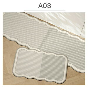 Lb`}bg 40x60 50x80 60x90 40x120 50x150 60x160 ]y}bg \tgLb`}bg@ 􂦂  䏊}bg Lb`p ~ z  R ~ ی k z}bg 