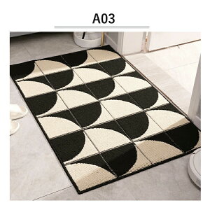 փ}bg O  DƂ D 50×80cm 60×90cm 80×100cm 80x120cm ~ hA}bg  GgX Op p Vv Ɩp ƒp EFJ}bg z 􂦂 k 