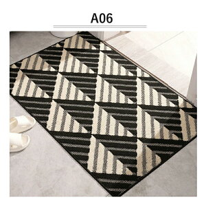 փ}bg O  DƂ D 50×80cm 60×90cm 80×100cm 80x120cm ~ hA}bg  GgX Op p Vv Ɩp ƒp EFJ}bg z 􂦂 k 