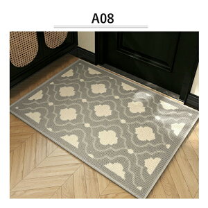 ���փ}�b�g ���O ���� �D���Ƃ� �D���� 50×80cm 60×90cm 80×100cm 80x120cm ����~�� �h�A�}�b�g ���� �G���g�����X ���O�p �����p �V���v�� �Ɩ��p �ƒ�p �E�F���J���}�b�g �z�� �􂦂� �k�� ������