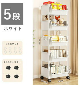 Lb`S LX^[t 3i 4i 5i Lb`[J[g Lb` [bN X  oXPbg[ bN e Lb` rO q   [ I [