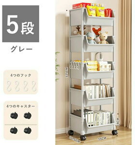 Lb`S LX^[t 3i 4i 5i Lb`[J[g Lb` [bN X  oXPbg[ bN e Lb` rO q   [ I [