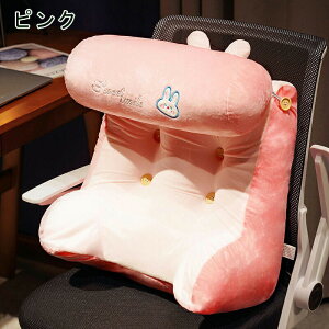 w NbV xbh̏ OpNbV ֎q 傫  NbV\t@   ` Q  k 􂦂 tANbV NbV   w 