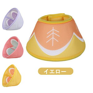 GUxXJ[ ybgp\tgGUxXJ[ x^  Ck L lR p \tg^Cv ȒP y ܂_炩f pi p  p̏ی p Lp p㒅/EF