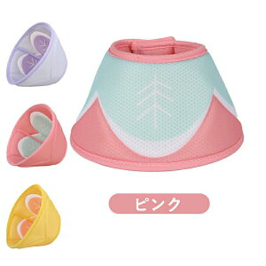 GUxXJ[ ybgp\tgGUxXJ[ x^  Ck L lR p \tg^Cv ȒP y ܂_炩f pi p  p̏ی p Lp p㒅/EF