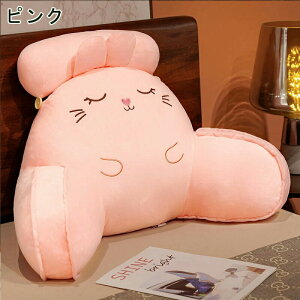 w NbV xbh̏ NbV ֎q 傫  NbV\t@   ` Q  k 􂦂 tANbV NbV   w p 