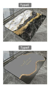 oX}bg ]y  _炩 \tg ]y}bg ]yoX}bg lp` C}bg ӂ}bg @}bg z}bg z  􂦂 ~ R _炩 mAXxX