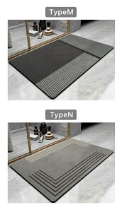 oX}bg ]y  _炩 \tg ]y}bg ]yoX}bg lp` C}bg ӂ}bg @}bg z}bg z  􂦂 ~ R _炩 mAXxX