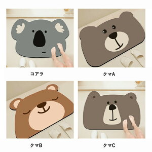 炩}bg ]yoX}bg \tg  ]y}bg C ؂}bg Lb` }bg @ ʏ 􂦂 z  ~ 킢 傫TCY mAXxXg 