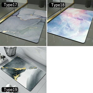 oX}bg  ]yoX}bg ]y}bg \tg C  􂦂 z  킢 傫TCY _炩  ~ oX}bg @ 唻 C ؂}bg Lb`