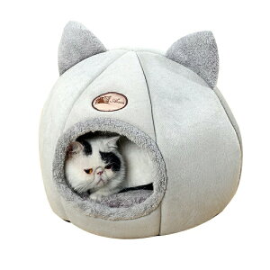 Lxbh ˂ nEX ~ L̃xbh 􂦂 g q ^ xbh h[^ Lbg xbh  NbVt ӂӂ p k