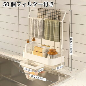 ӂX^h X|WbN ӂ| ؂t ӂnK[bN i zЃX^h u^ X^h ؂lbgz_[ VN pi Lb`[ VN ؂