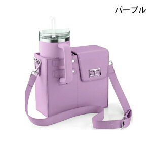  Jo[ | LAJo[ V_[ X}z|[` z_[ l Jo[ ybg{gz_[  ΁[{gP[X Jo[ e