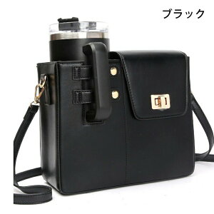  Jo[ | LAJo[ V_[ X}z|[` z_[ l Jo[ ybg{gz_[  ΁[{gP[X Jo[ e