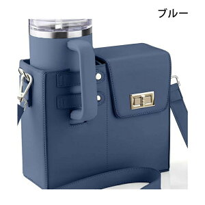  Jo[ | LAJo[ V_[ X}z|[` z_[ l Jo[ ybg{gz_[  ΁[{gP[X Jo[ e